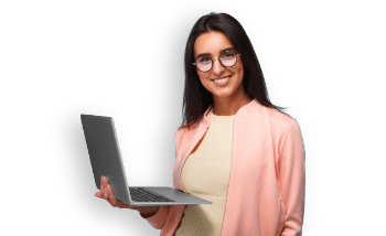 Sito web, Cookies e GDPR